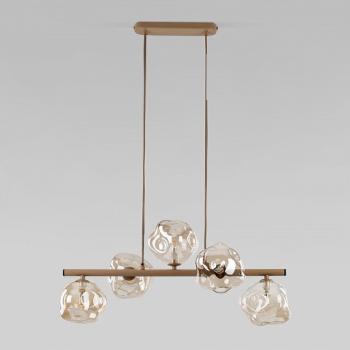 Подвесной светильник TK Lighting Lava Sabia 11111 в Нижнем Новгороде