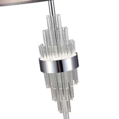 Настольная лампа декоративная ST-Luce Onzo SL1002.104.01 в Нижнем Новгороде фото 5