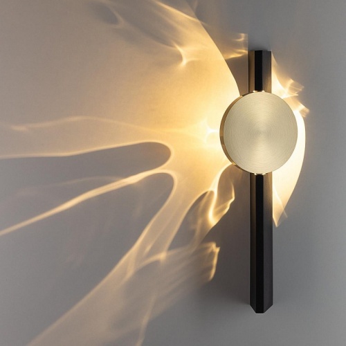 Бра Citilux JAZZY CL248012 в Нижнем Новгороде фото 2