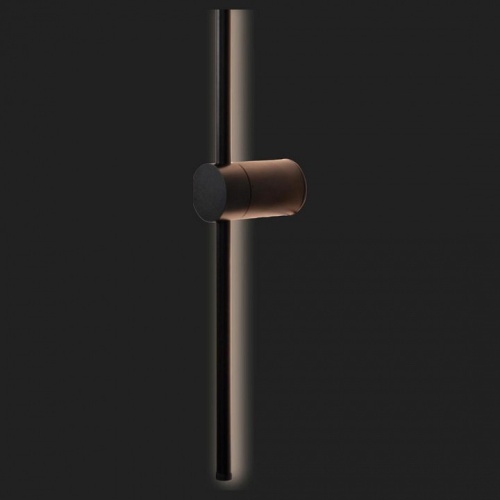 Бра Loft it Rays 10052BK в Нижнем Новгороде фото 3