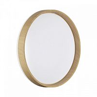 Накладной светильник Sonex GARI WOOD 7684/DLN в Нижнем Новгороде