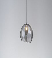 Подвесной светильник Belfast RAVELSTON 106-1 PBK GR в Нижнем Новгороде