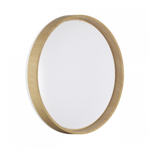 Накладной светильник Sonex GARI WOOD 7684/DLN в Нижнем Новгороде