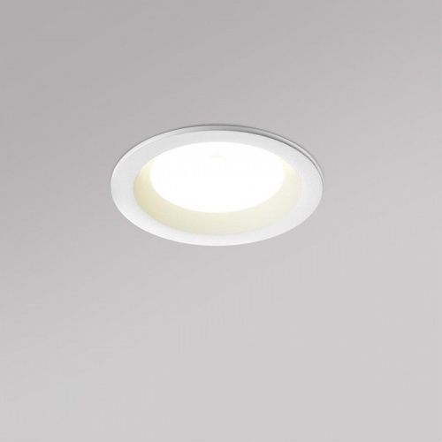 Встраиваемый светильник Novotech RAYNE 359840 в Нижнем Новгороде фото 6