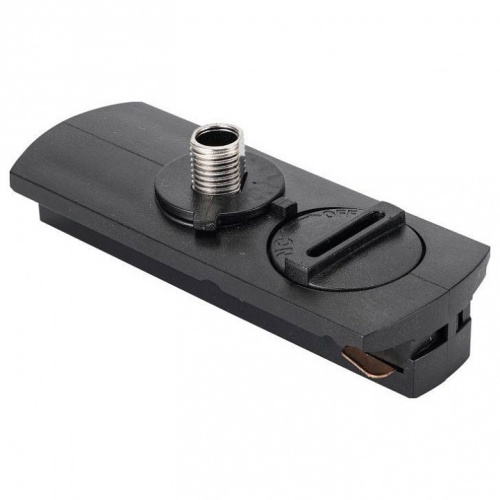 Переходник для трека Lucia Tucci LTP LTP-AC001-B в Нижнем Новгороде