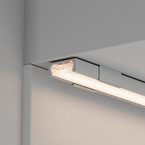 Профиль накладной Arlight MIC 044541 в Нижнем Новгороде фото 6