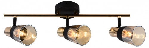 Спот Escada Brandy 684/3P в Нижнем Новгороде фото 4