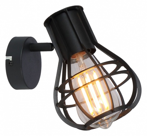 Спот Globo Clastra 15388-1 в Нижнем Новгороде