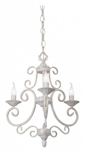 Подвесная люстра Vitaluce V1094 V1094-0/3 в Нижнем Новгороде фото 3