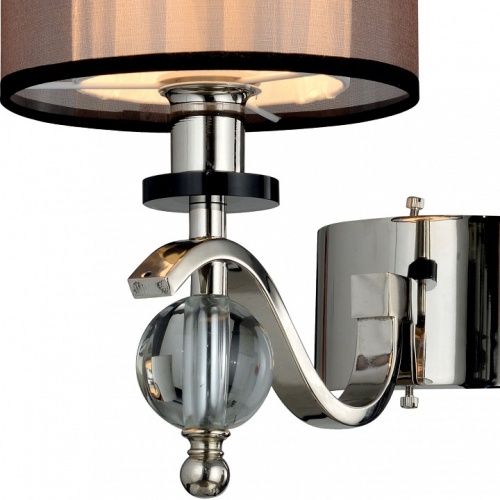 Бра Aployt Floret APL.703.01.01 в Нижнем Новгороде фото 3