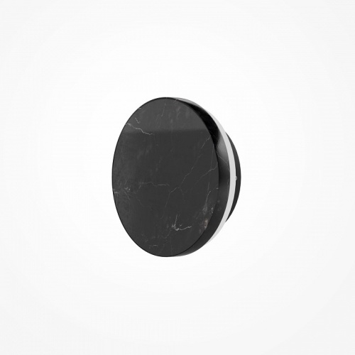 Накладной светильник Maytoni Basic Texture MOD461WL-L5BK в Нижнем Новгороде фото 7