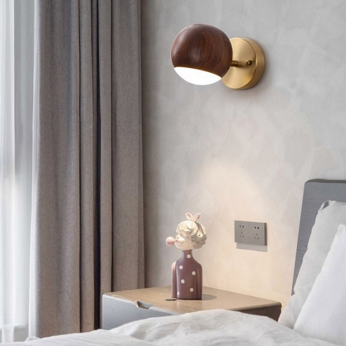 Бра Imperiumloft BERNY A berny01 в Нижнем Новгороде фото 4