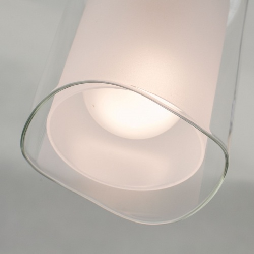 Спот Citilux Аэлита CL169121 в Нижнем Новгороде фото 6