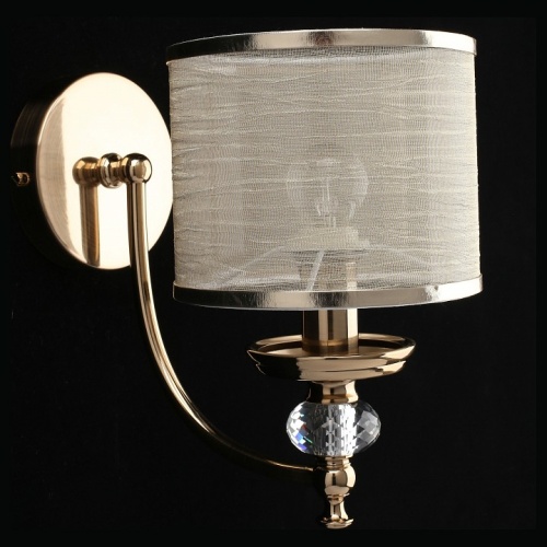 Бра Aployt Agata APL.720.01.01 в Нижнем Новгороде фото 9