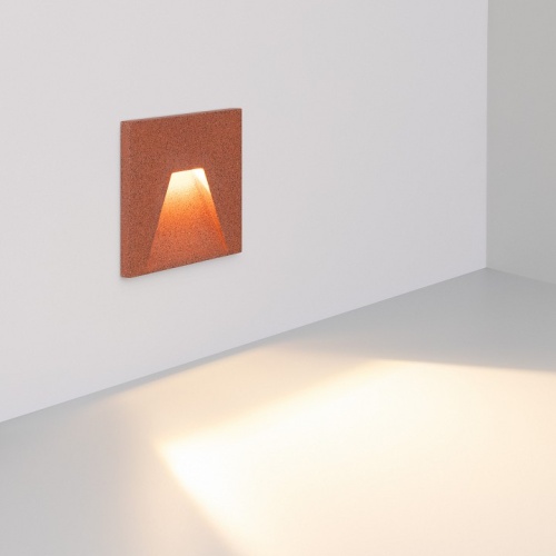 Встраиваемый светильник Arlight LT-TIE 051052 в Нижнем Новгороде фото 4