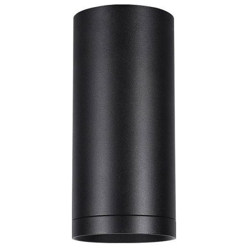 Накладной светильник Lucia Tucci LTP LTP-C005-01GU10-B в Нижнем Новгороде фото 4