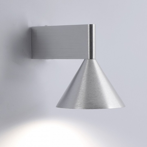 Бра Lussole  LSP-4037 в Нижнем Новгороде фото 5