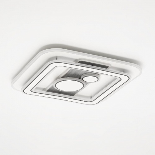 Накладной светильник Citilux Costa CL741021 в Нижнем Новгороде фото 10