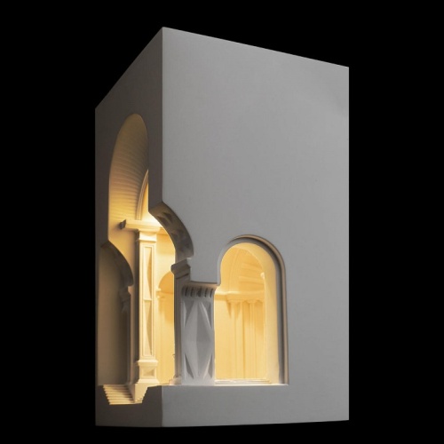 Встраиваемый светильник Loft it Antique 10355A в Нижнем Новгороде фото 10