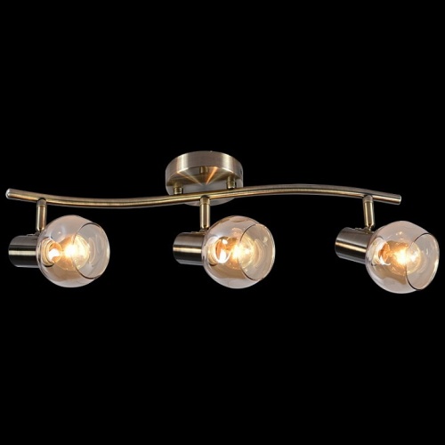 Спот 05972 05972-0.8-03 AB в Нижнем Новгороде фото 4