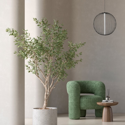 Подвесной светильник Lightstar Sole 734067 в Нижнем Новгороде фото 8