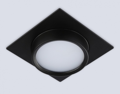 Встраиваемый светильник Ambrella Light TN TN6739 в Нижнем Новгороде фото 3