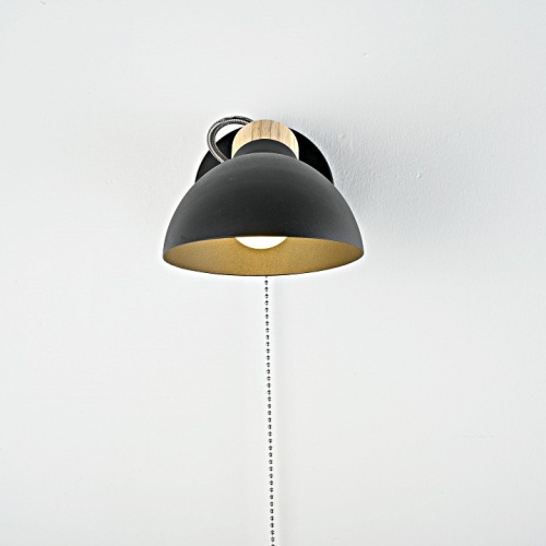 Бра Imperiumloft Onder01 204445-26 в Нижнем Новгороде фото 9