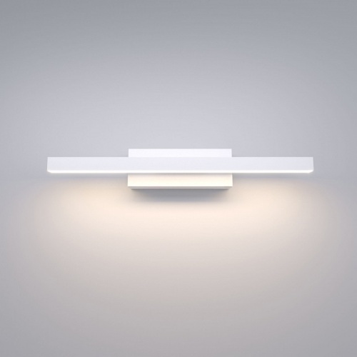 Подсветка для картины Elektrostandard Rino a061223 в Нижнем Новгороде фото 4