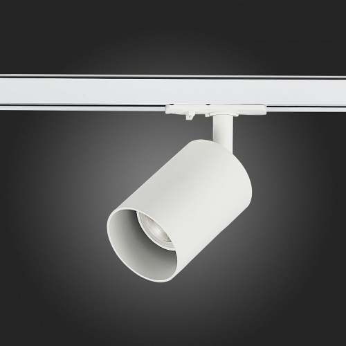 Светильник на штанге ST-Luce Vali ST302.506.01 в Нижнем Новгороде фото 6