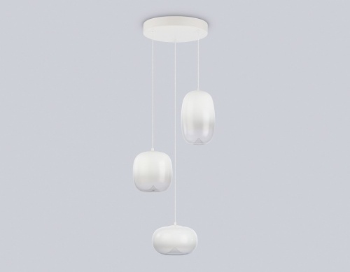 Подвесной светильник Ambrella Light LH LH11096 в Нижнем Новгороде фото 6