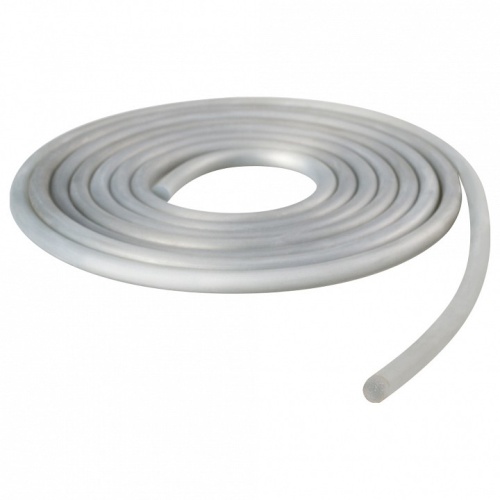 Вставка антискользящая Arlight Step-Mini 19198 в Нижнем Новгороде