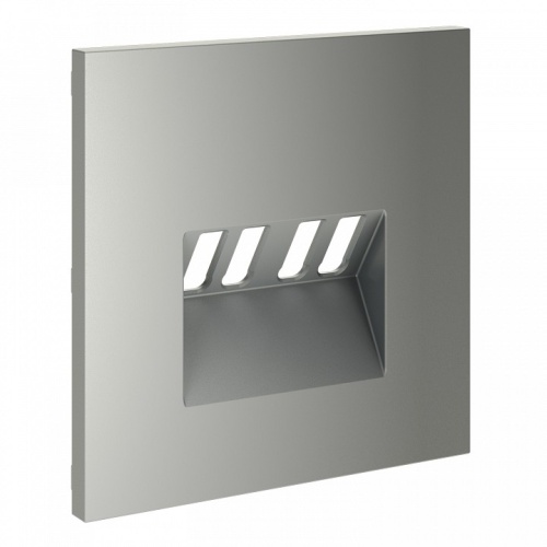 Накладка для розетки акустической Voltum S70 VLS001505 в Нижнем Новгороде фото 3