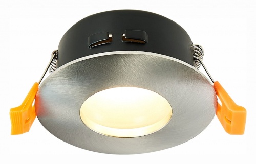 Встраиваемый светильник ST-Luce ST213 ST213.118.01 в Нижнем Новгороде фото 3