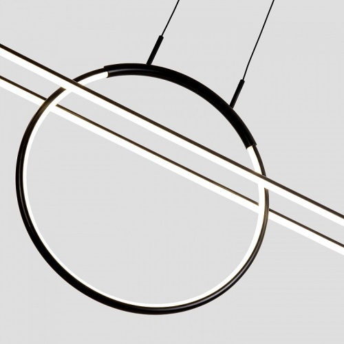 Подвесной светильник Favourite Spillet 4587-12P в Нижнем Новгороде фото 5