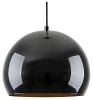 Подвесной светильник Lussole Gloss LSP-8919 в Гагарине
