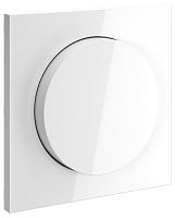 Накладка для диммера Voltum S70 VLS002001 в Нижнем Новгороде