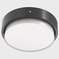 Накладной светильник Italline  IT6026 в Нижнем Новгороде