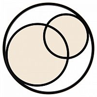 Накладной светильник Freya  FR10029CL-L70B в Нижнем Новгороде