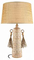Настольная лампа декоративная Loft it Congo 10521T в Нижнем Новгороде