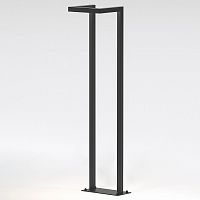 Наземный низкий светильник Elektrostandard Stels 35180/S в Нижнем Новгороде