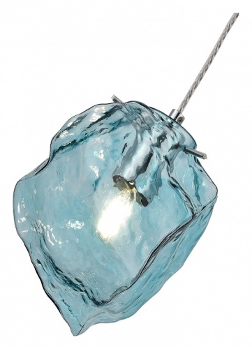 Подвесной светильник ST-Luce Portici SL1175.113.01 в Нижнем Новгороде фото 2