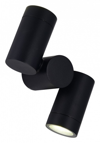 Светильник на штанге ST-Luce Ecollo SL9011.402.02 в Нижнем Новгороде фото 2