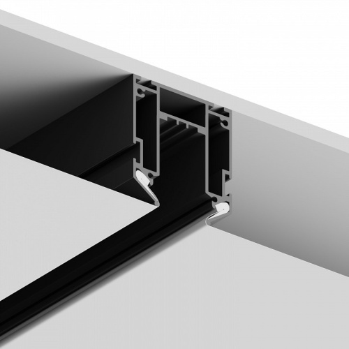 Трек встраиваемый Hesby Lighting ElDeko HSBL_0072_1 в Нижнем Новгороде фото 11