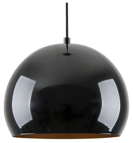 Подвесной светильник Lussole Gloss LSP-8919 в Симе