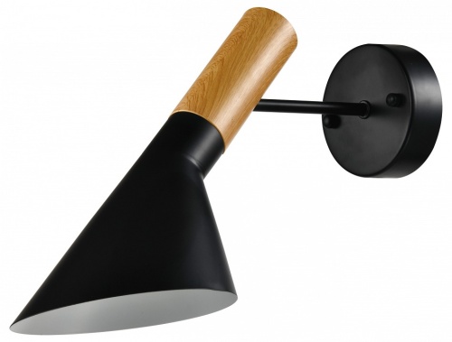 Бра Moderli Turin V10480-1W в Нижнем Новгороде