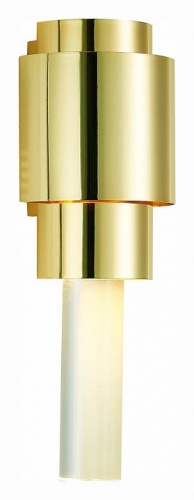 Накладной светильник ST-Luce Cesena SL1630.201.02 в Чебоксарах фото 5