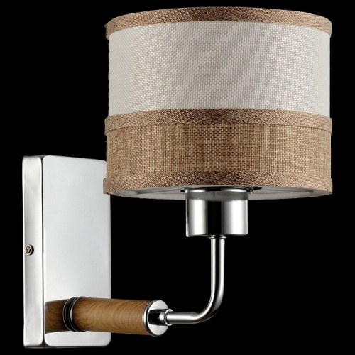 Бра Freya Helen FR5329-WL-01-CH в Нижнем Новгороде фото 8