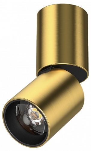 Светильник на штанге Lightstar Volta CCT 227003 в Нижнем Новгороде