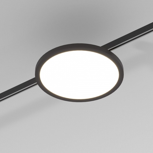 Накладной светильник Elektrostandard Esthetic Magnetic a065426 в Нижнем Новгороде фото 7