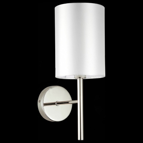 Бра EVOLUCE Noia SLE107301-01 в Нижнем Новгороде фото 2